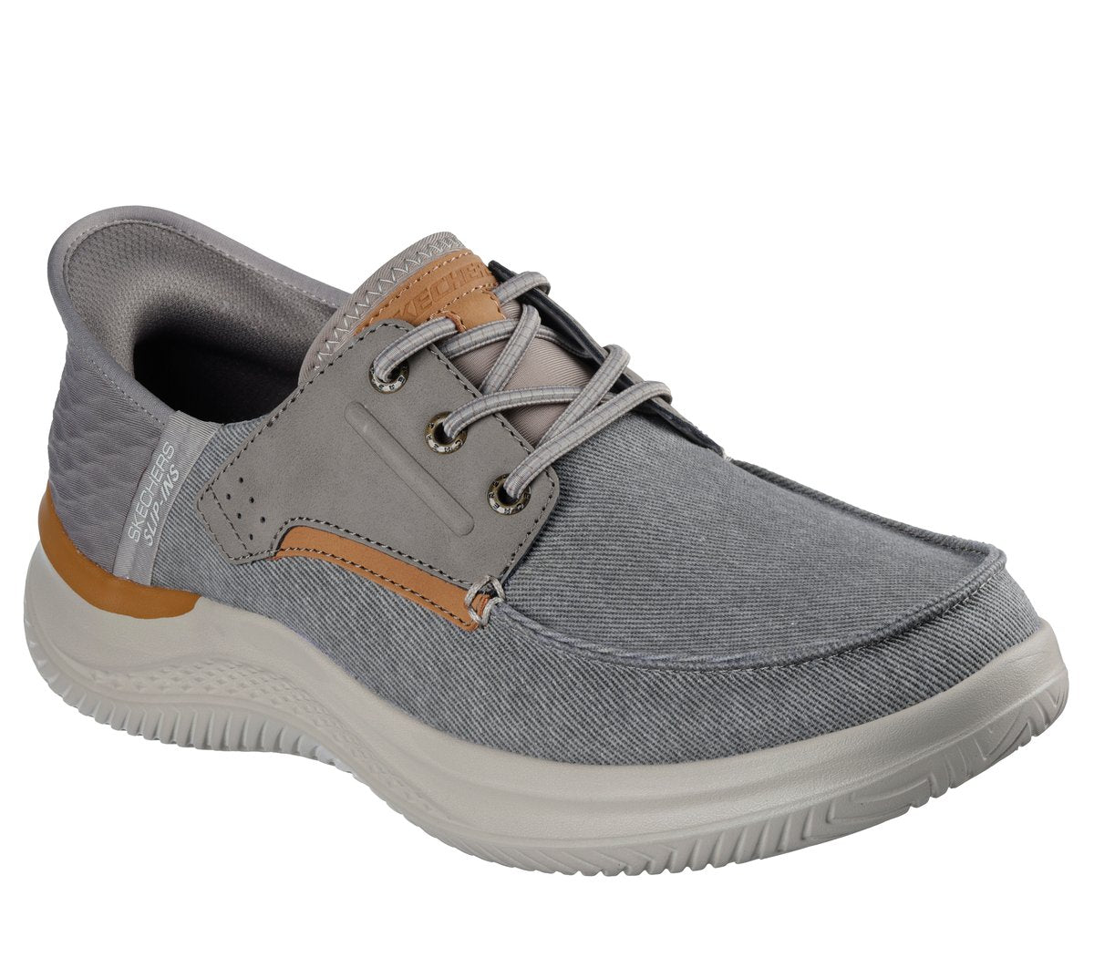 Slip-ins RF: Hasting - Niko|Skechers