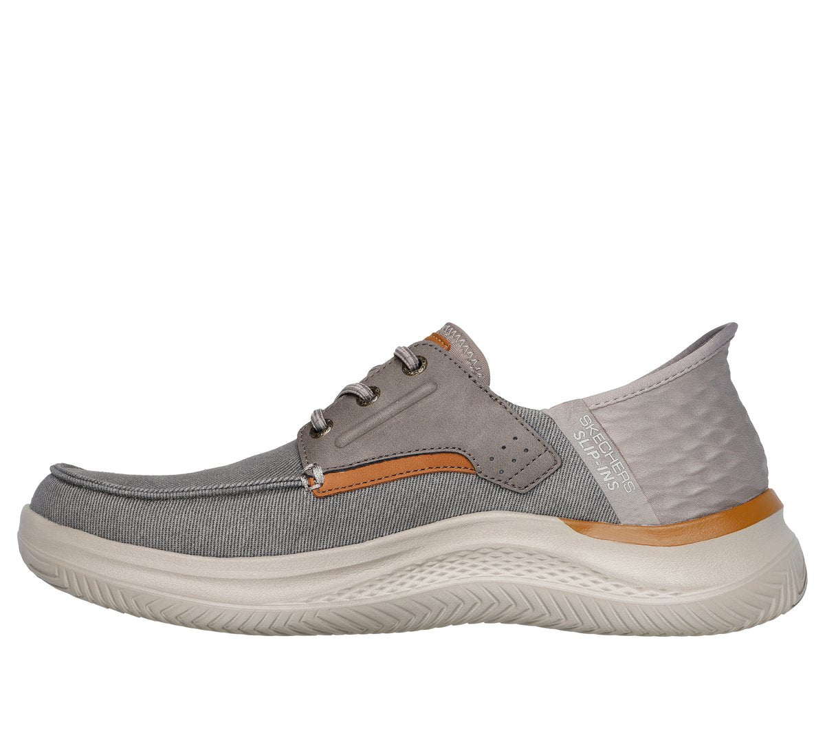 Slip-ins RF: Hasting - Niko|Skechers