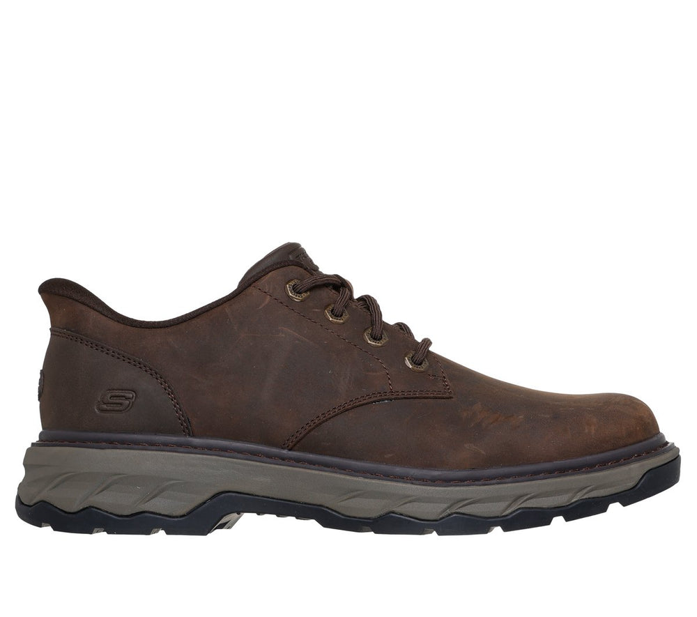 Slip-ins Relaxed Fit: Lockett - Spence|Skechers