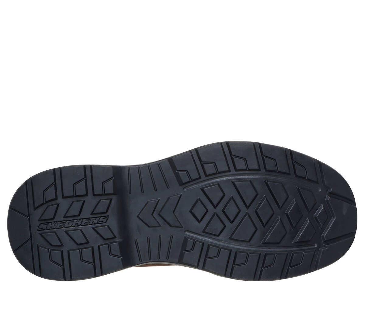 Slip-ins Relaxed Fit: Lockett - Spence|Skechers