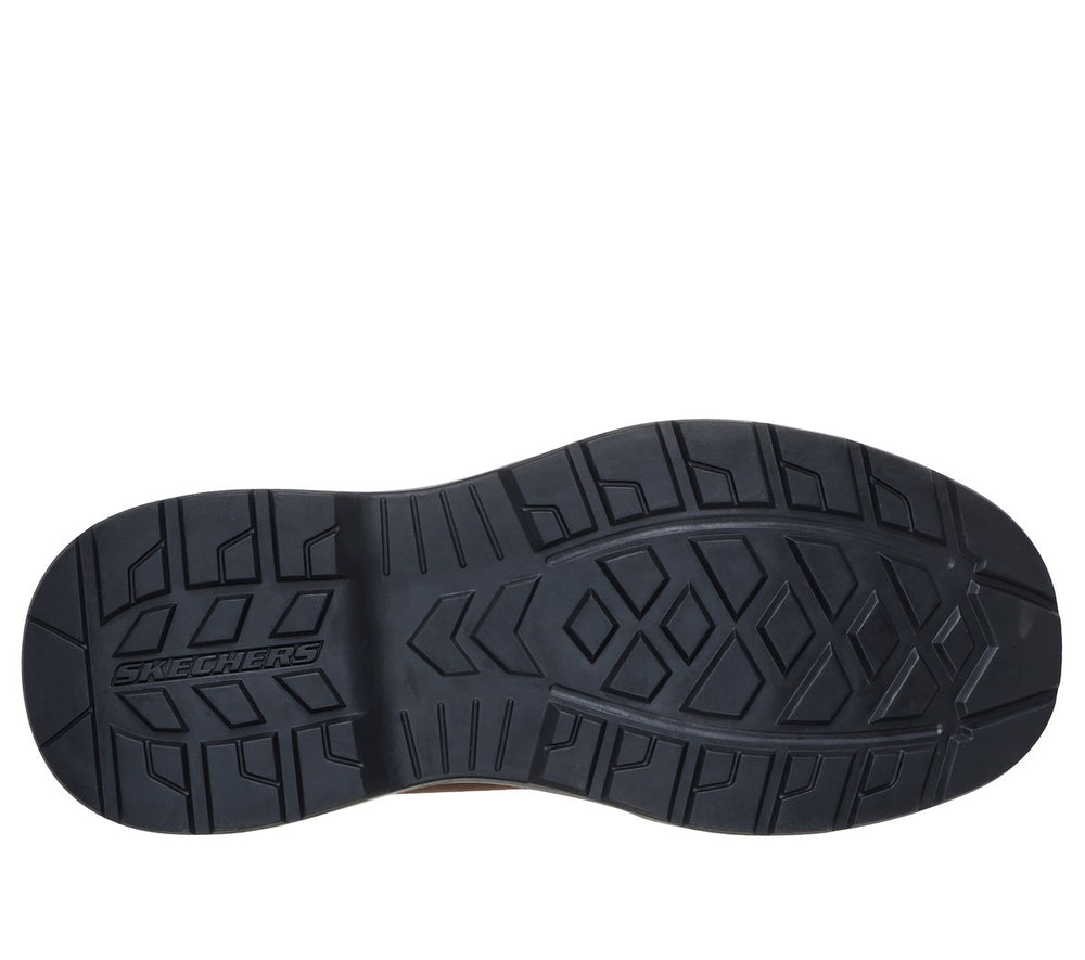 Slip-ins Relaxed Fit: Lockett - Spence|Skechers