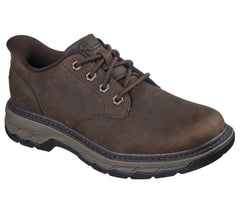 Slip-ins Relaxed Fit: Lockett - Spence|Skechers