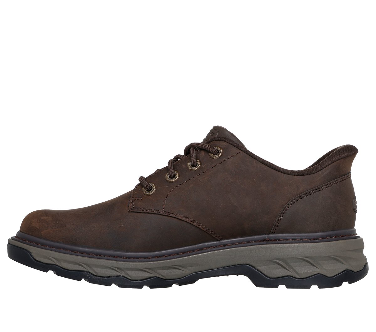 Slip-ins Relaxed Fit: Lockett - Spence|Skechers