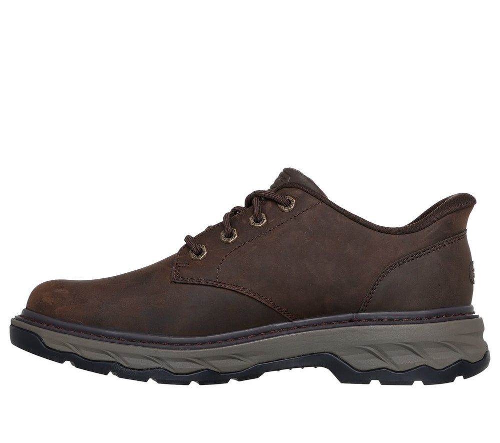 Slip-ins Relaxed Fit: Lockett - Spence|Skechers