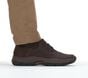 Slip-ins: Respected - Garville|Skechers