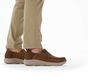 Slip-ins Relaxed Fit: Parson - Oswin|Skechers