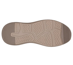 Slip-ins Relaxed Fit: Parson - Oswin|Skechers