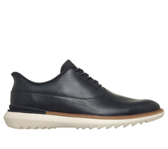 Slip-ins Mark Nason: Mako - Hollins|Skechers