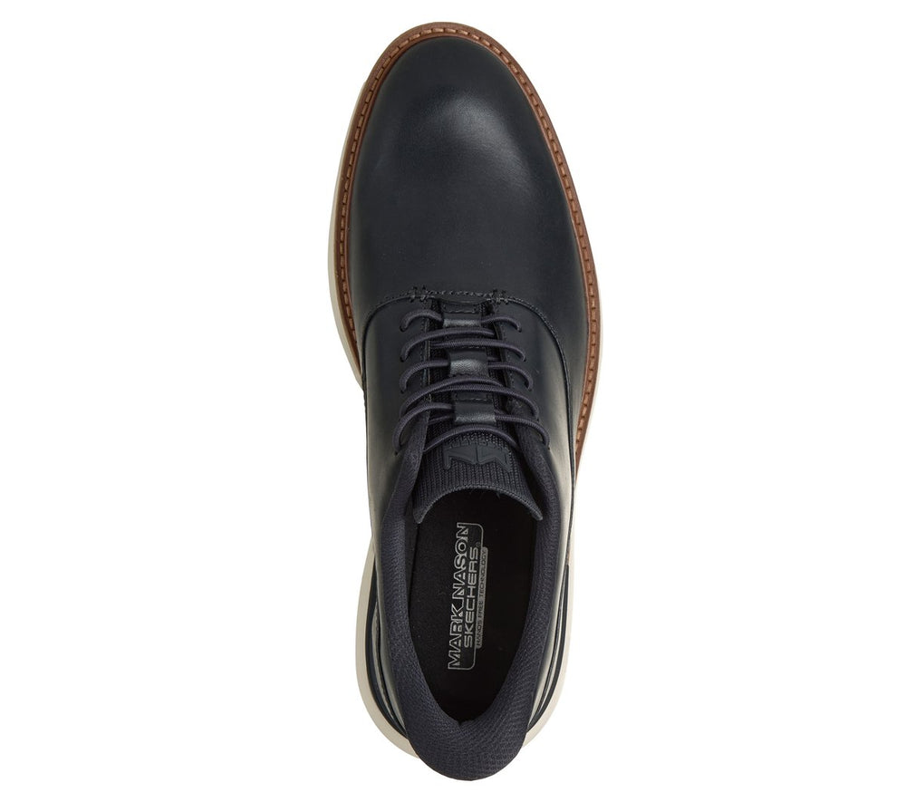 Slip-ins Mark Nason: Mako - Hollins|Skechers