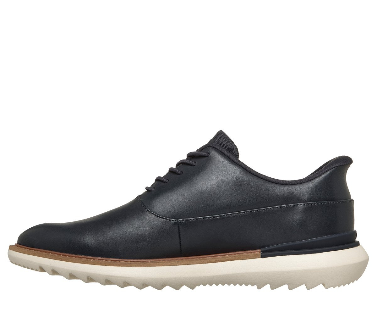 Slip-ins Mark Nason: Mako - Hollins|Skechers