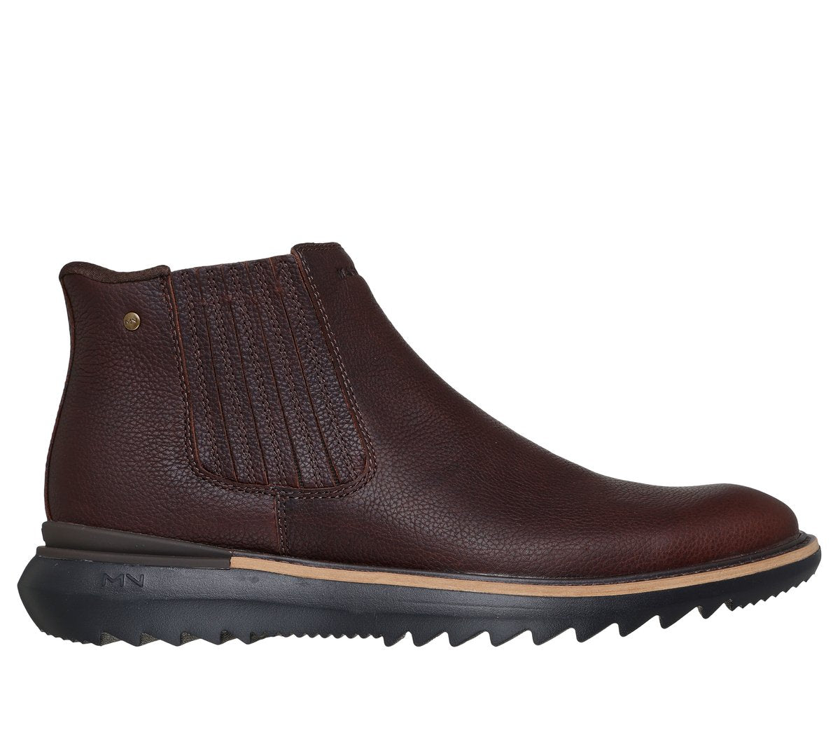 Slip-ins Mark Nason: Mako - Julien|Skechers