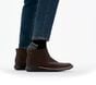 Slip-ins Mark Nason: Mako - Julien|Skechers