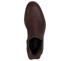 Slip-ins Mark Nason: Mako - Julien|Skechers