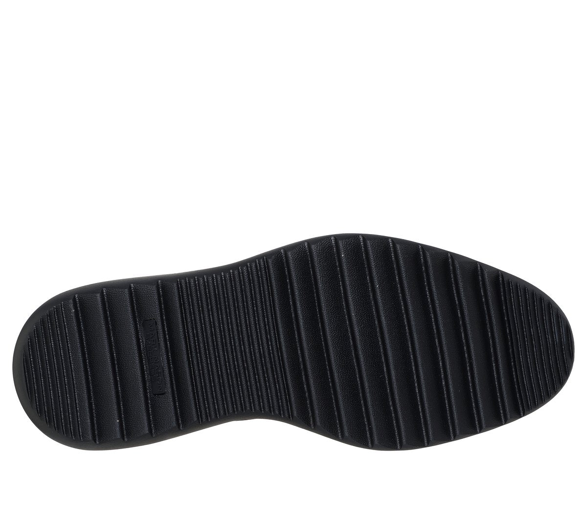 Slip-ins Mark Nason: Mako - Julien|Skechers