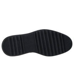 Slip-ins Mark Nason: Mako - Julien|Skechers