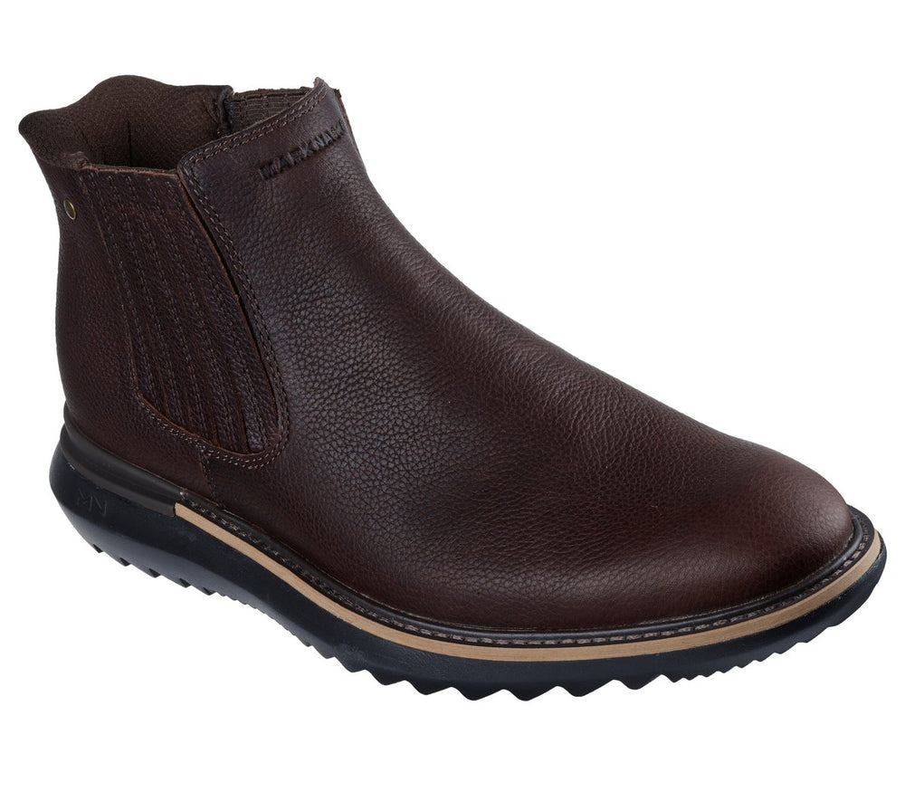 Slip-ins Mark Nason: Mako - Julien|Skechers