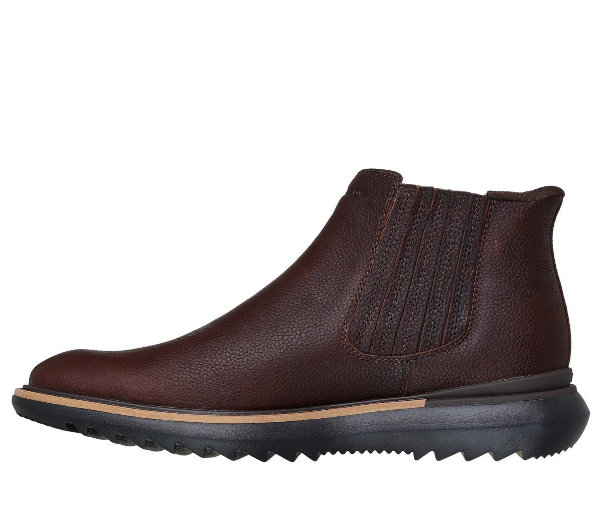 Slip-ins Mark Nason: Mako - Julien|Skechers