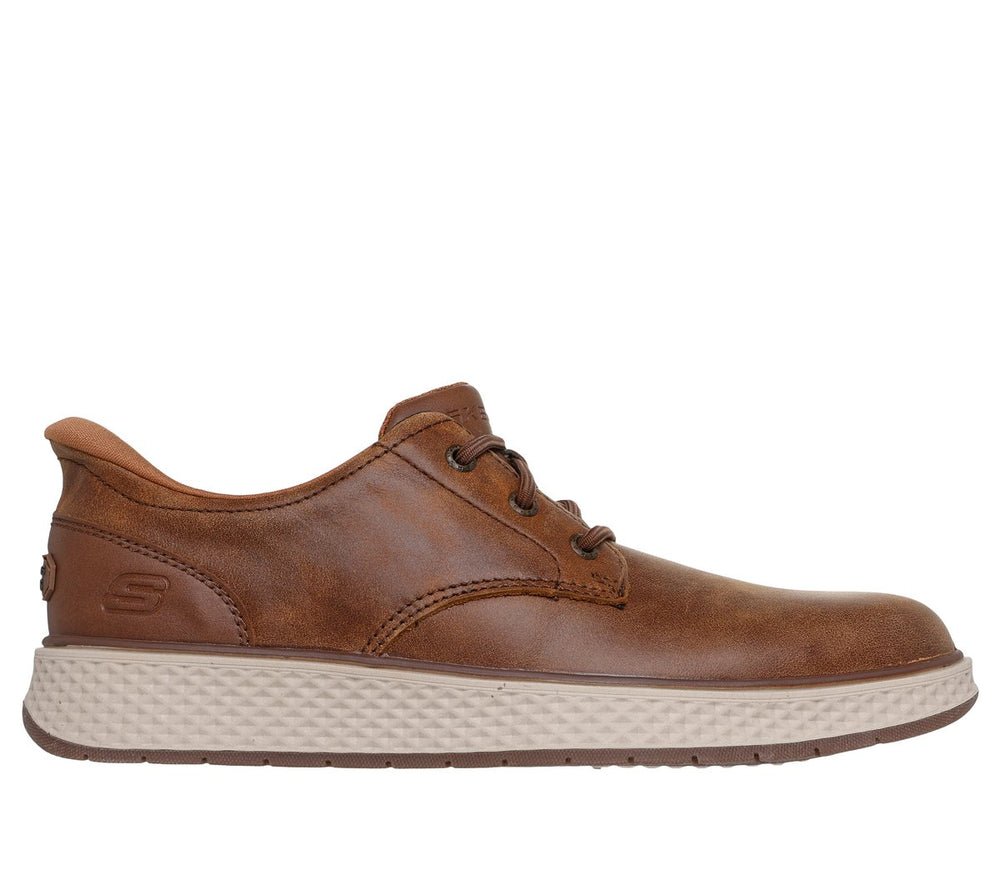Slip-Ins: Burkett - Lonzo|Skechers