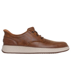 Slip-Ins: Burkett - Lonzo|Skechers