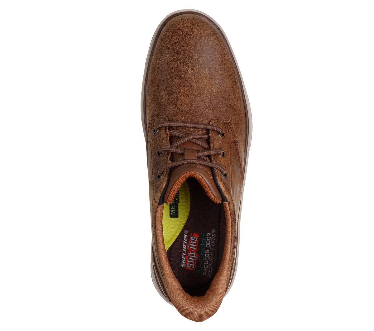 Slip-Ins: Burkett - Lonzo|Skechers