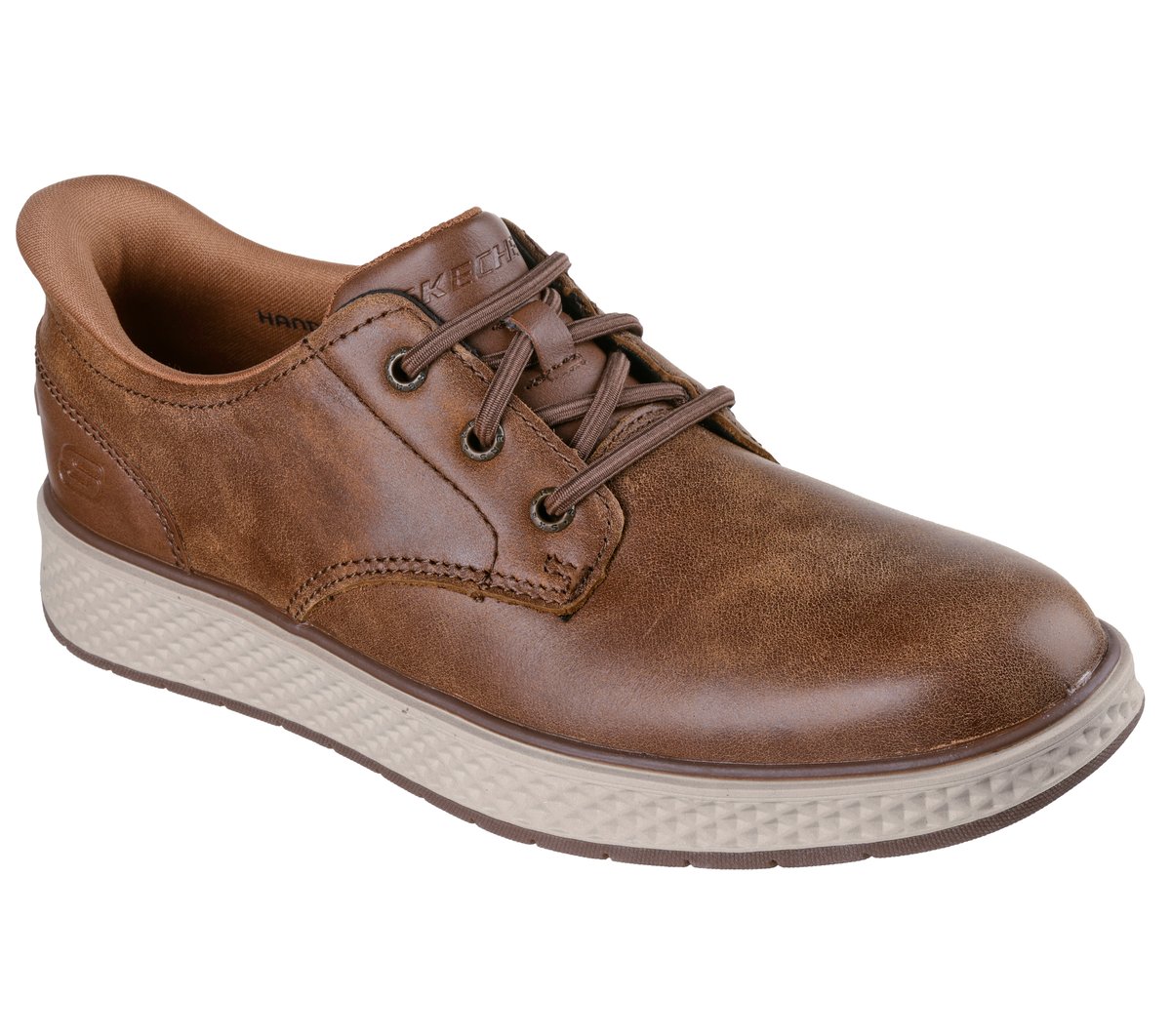 Slip-Ins: Burkett - Lonzo|Skechers