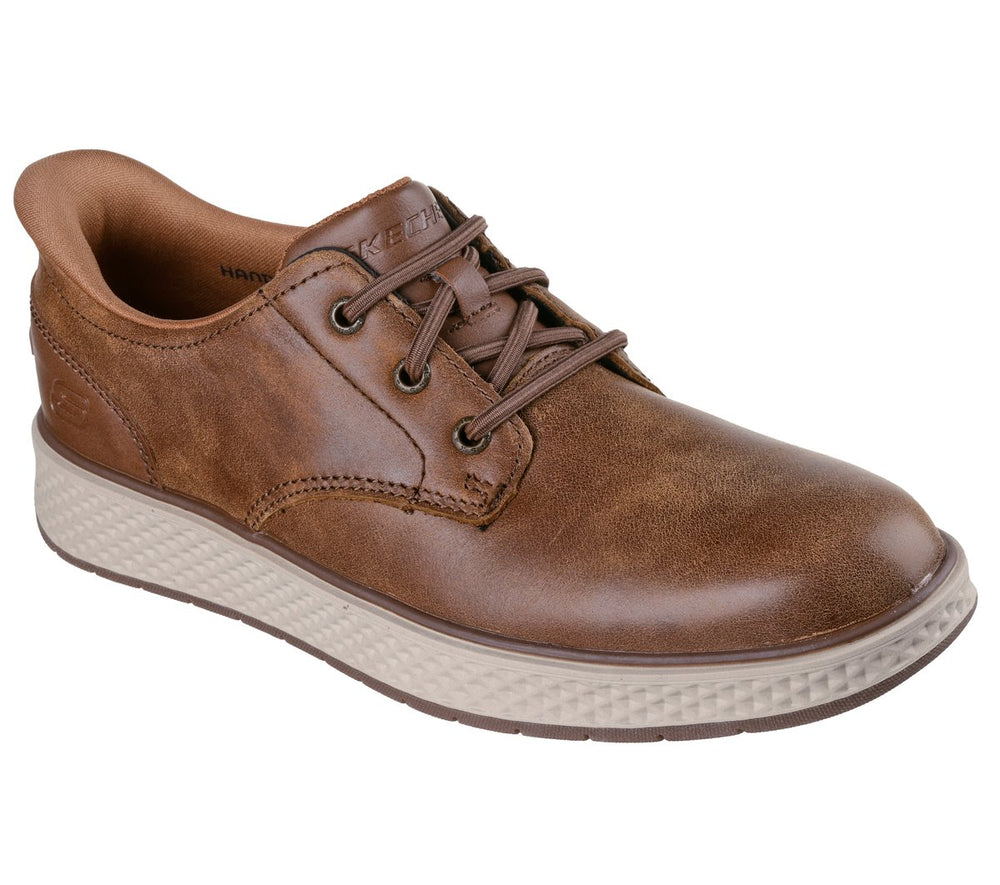 Slip-Ins: Burkett - Lonzo|Skechers