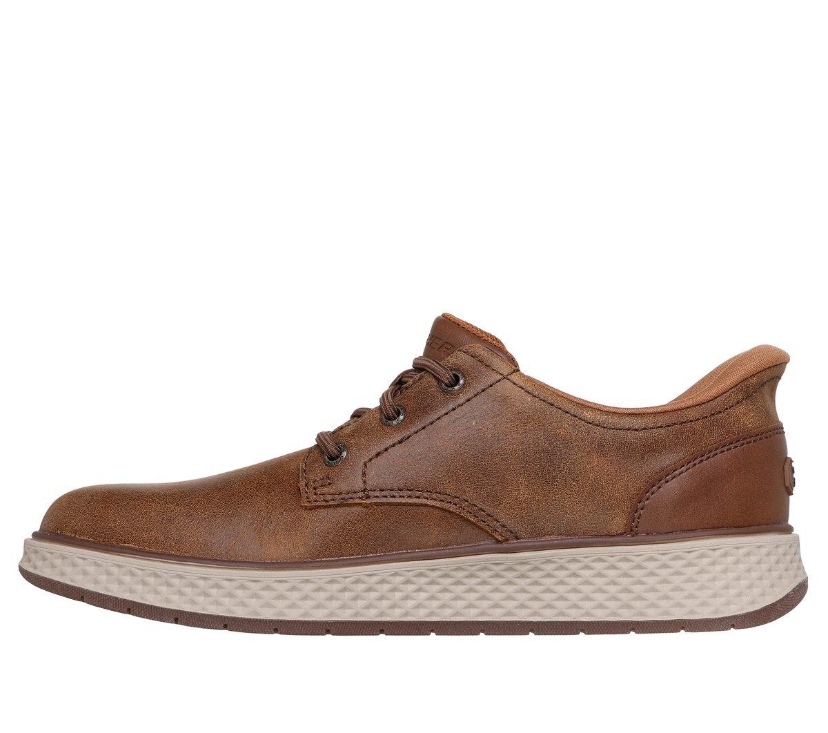 Slip-Ins: Burkett - Lonzo|Skechers