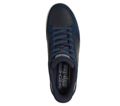 Slip-ins: Recoil|Skechers