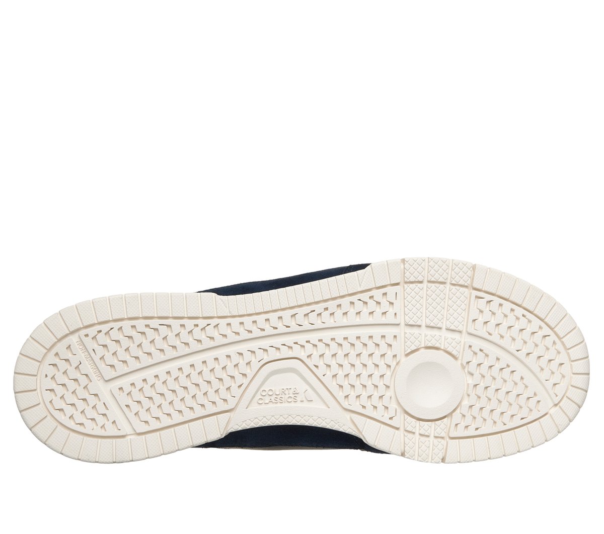 Slip-ins: Recoil|Skechers