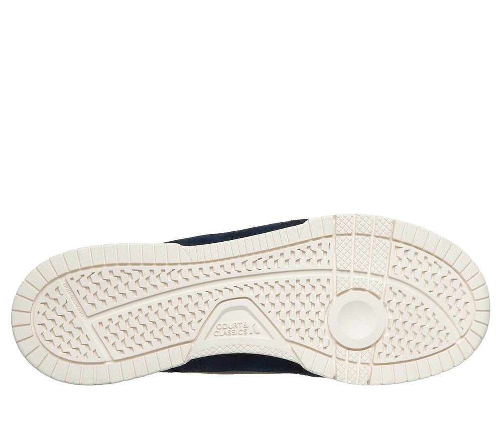 Slip-ins: Recoil|Skechers