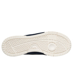 Slip-ins: Recoil|Skechers