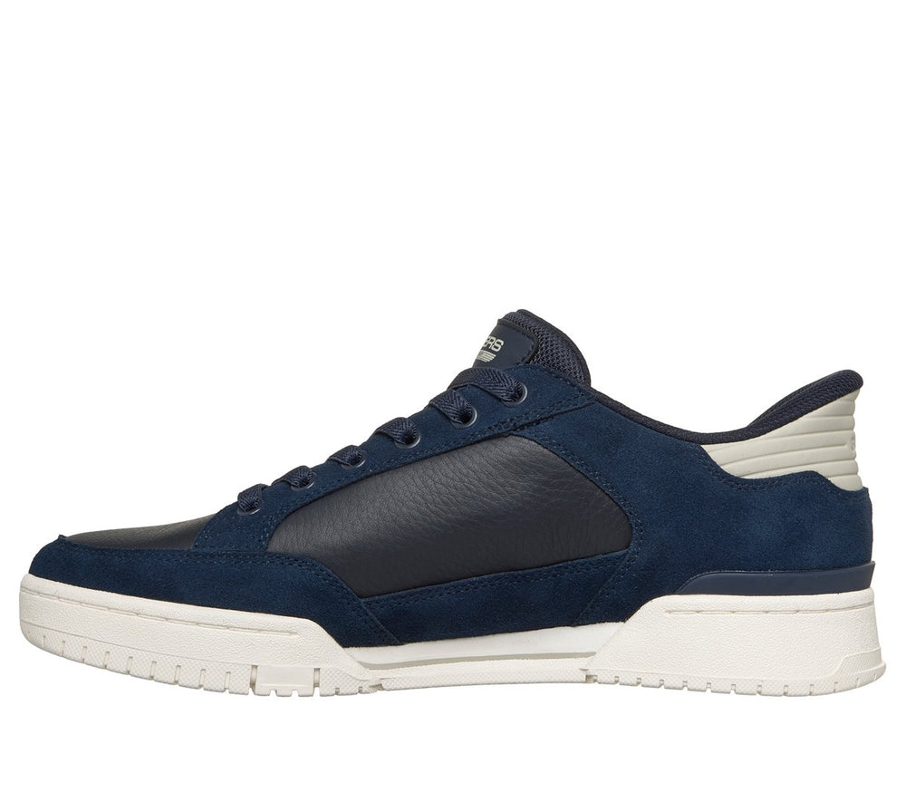 Slip-ins: Recoil|Skechers