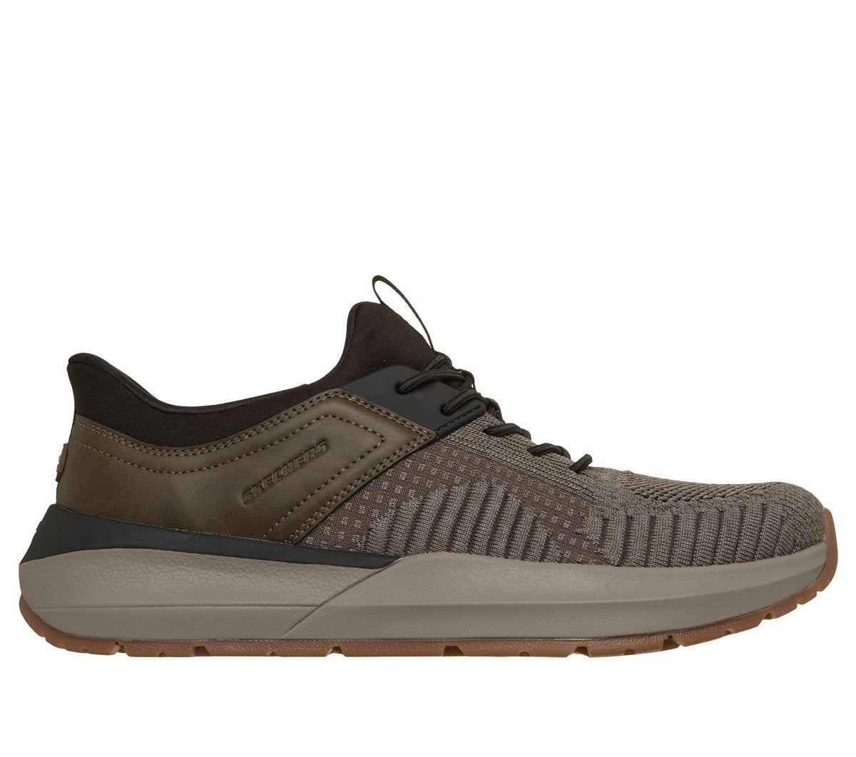 Slip-ins: Neville - Crosby|Skechers