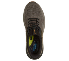 Slip-ins: Neville - Crosby|Skechers
