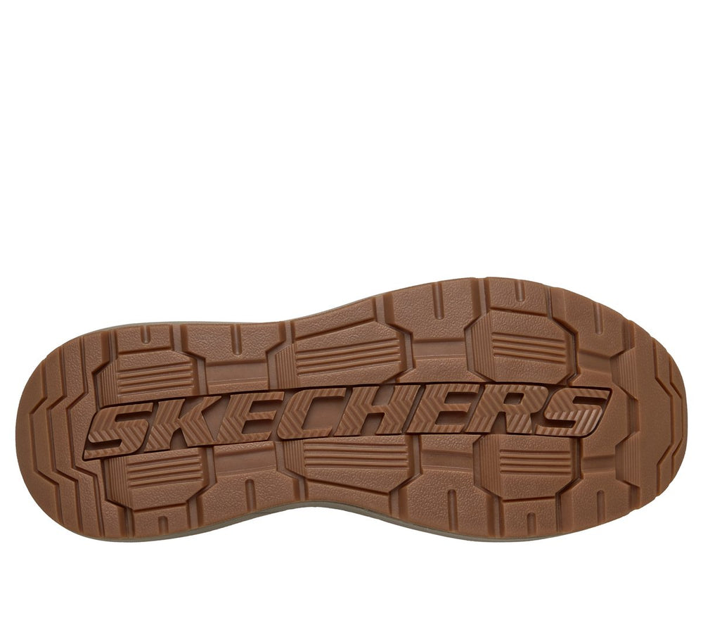 Slip-ins: Neville - Crosby|Skechers