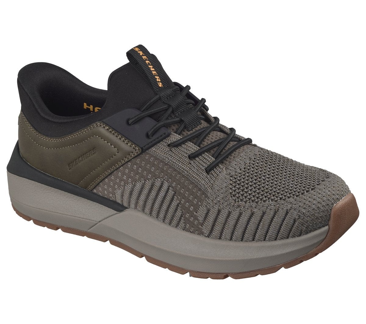 Slip-ins: Neville - Crosby|Skechers