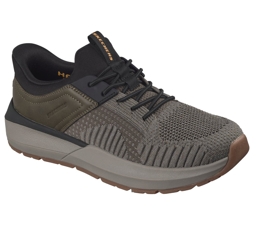 Slip-ins: Neville - Crosby|Skechers