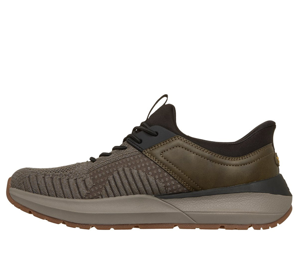 Slip-ins: Neville - Crosby|Skechers