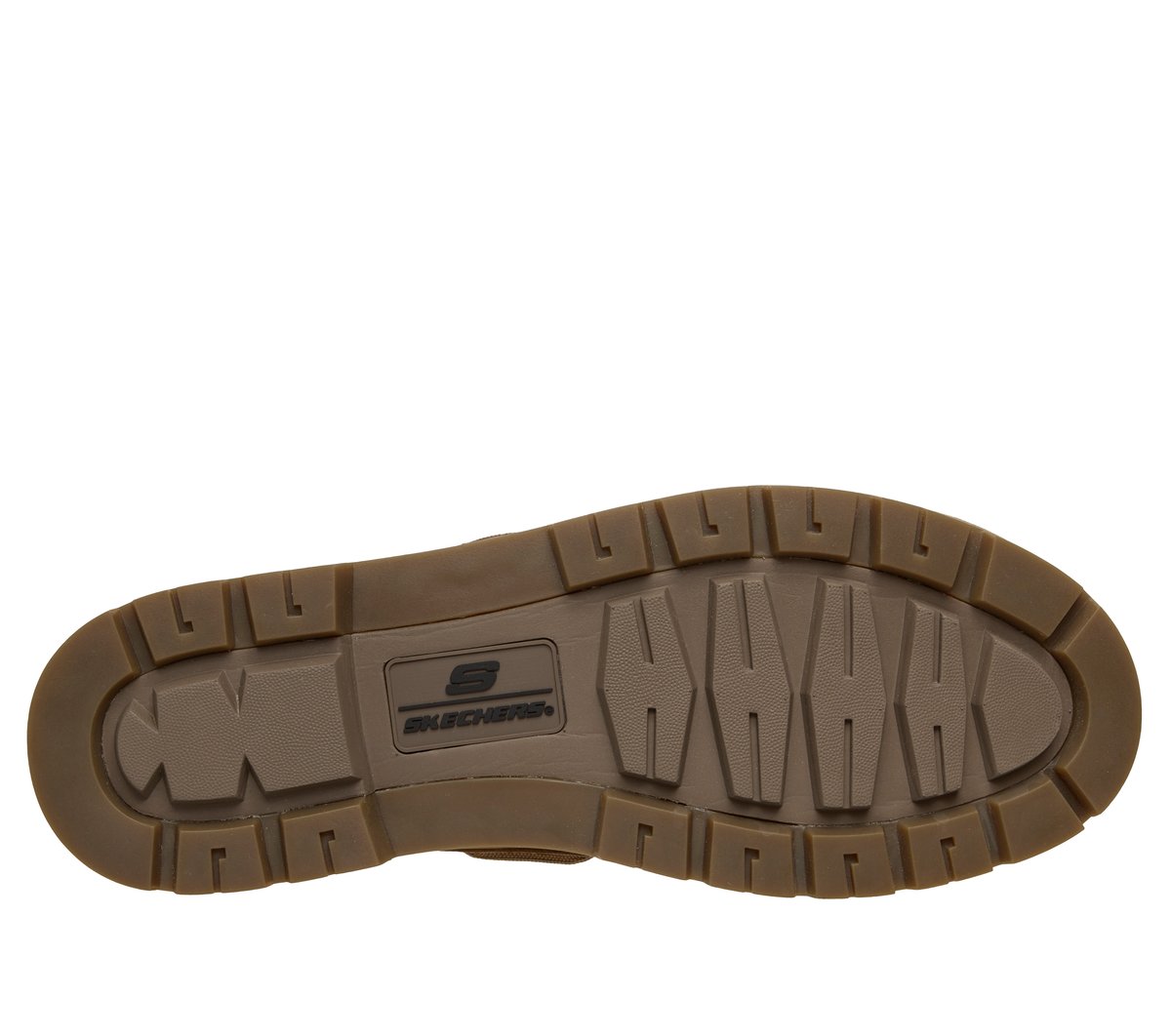 Slip-ins John Deere Relaxed Fit: Caldwell - Xavier|Skechers