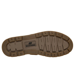 Slip-ins John Deere Relaxed Fit: Caldwell - Xavier|Skechers