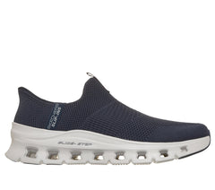 Slip-ins: Glide-Step Pro - Vexel|Skechers