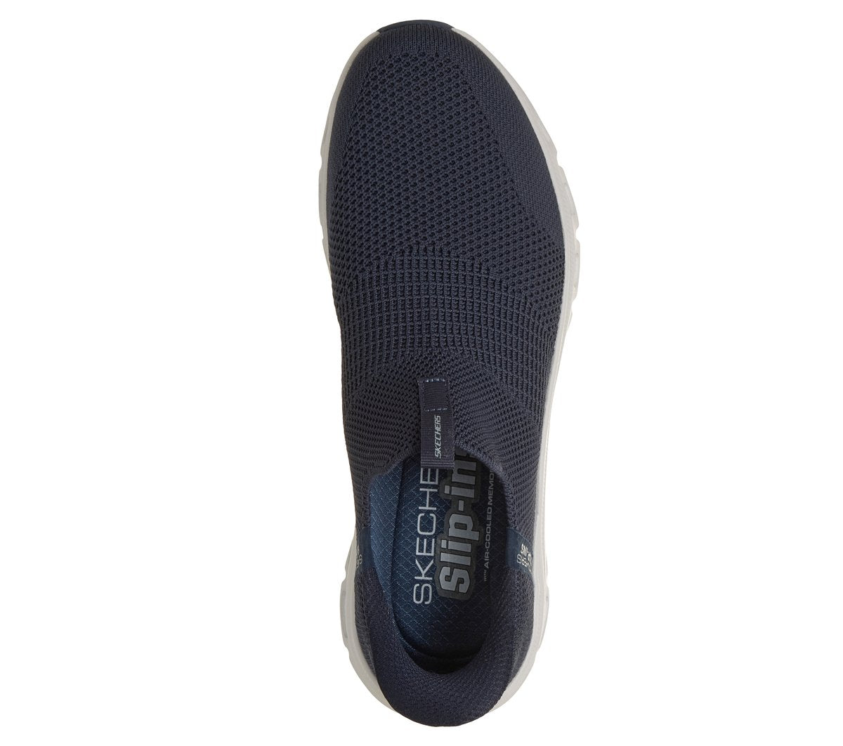 Slip-ins: Glide-Step Pro - Vexel|Skechers