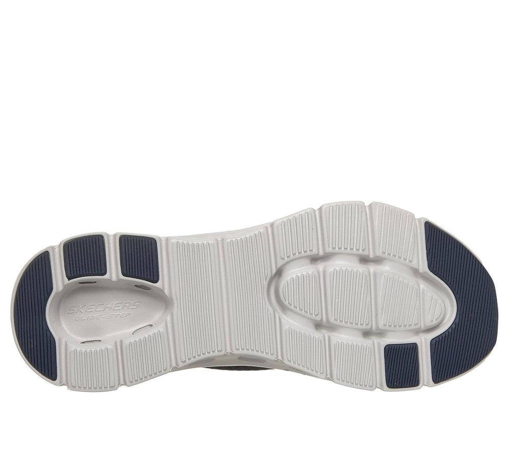 Slip-ins: Glide-Step Pro - Vexel|Skechers