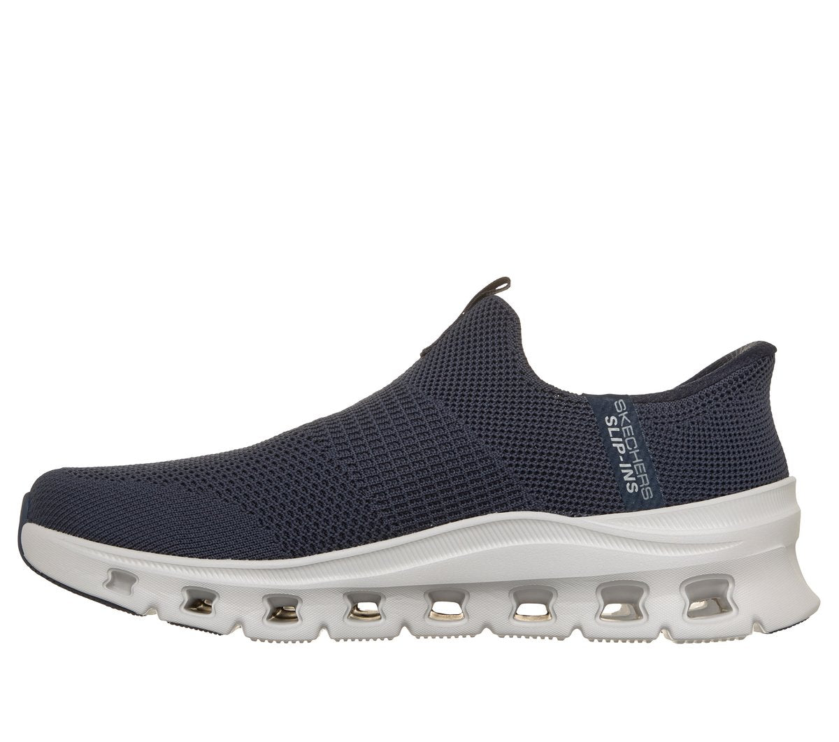 Slip-ins: Glide-Step Pro - Vexel|Skechers