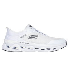 Slip-ins: Glide-Step Altus - Turn Out|Skechers