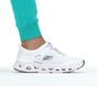 Slip-ins: Glide-Step Altus - Turn Out|Skechers