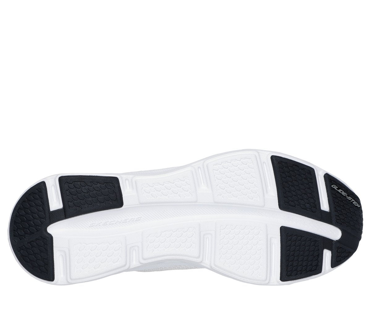 Slip-ins: Glide-Step Altus - Turn Out|Skechers