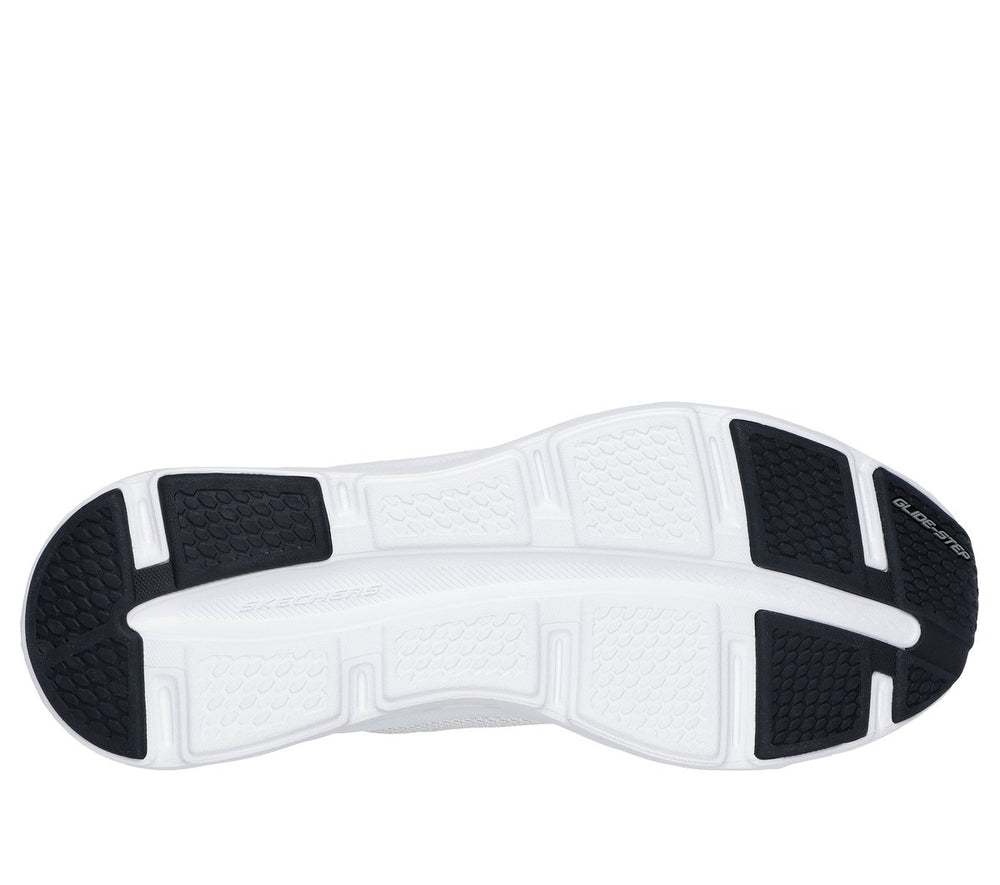 Slip-ins: Glide-Step Altus - Turn Out|Skechers