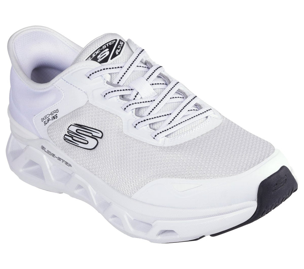 Slip-ins: Glide-Step Altus - Turn Out|Skechers