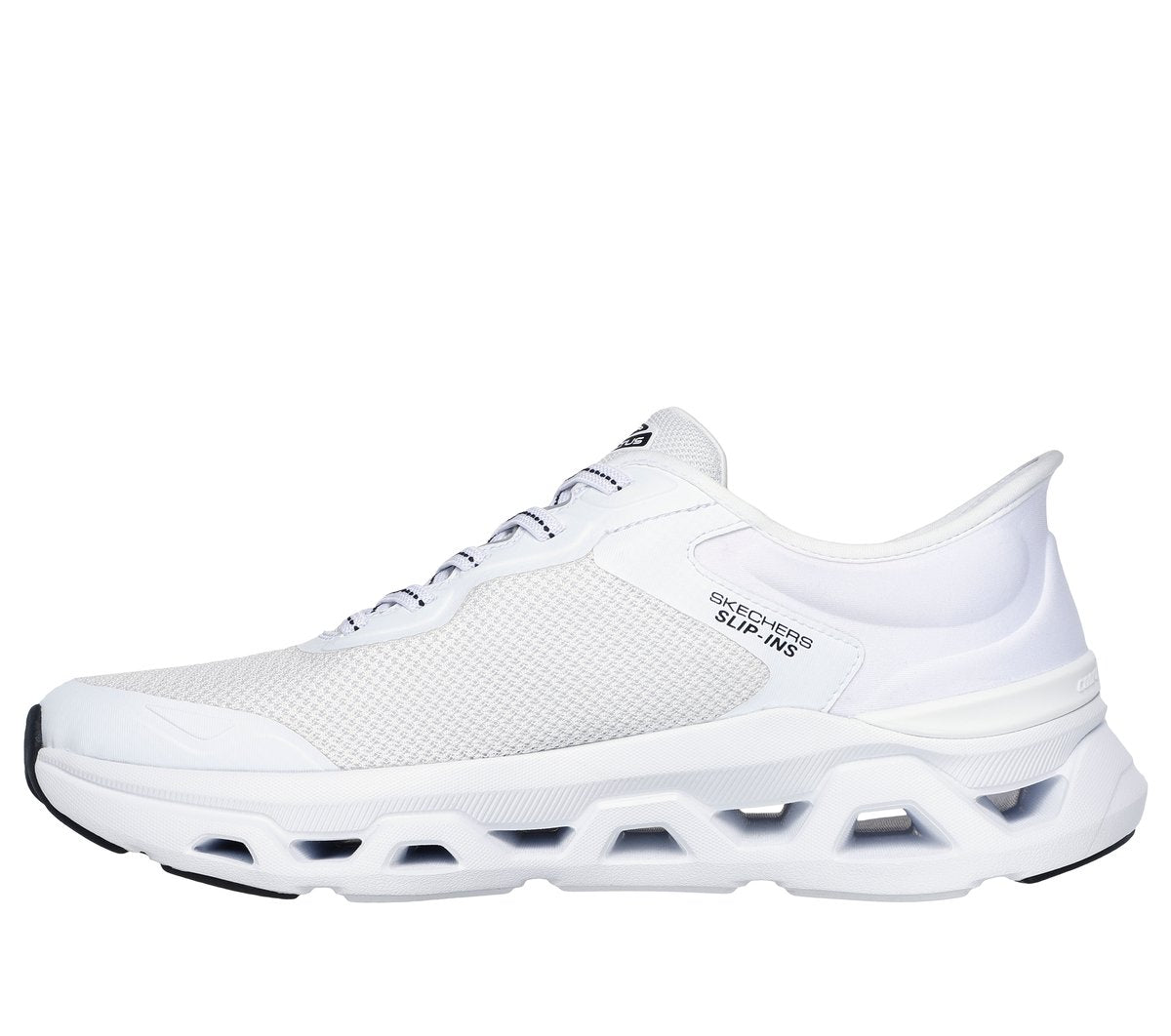 Slip-ins: Glide-Step Altus - Turn Out|Skechers